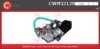 CASCO CWM32139GS Wiper Motor